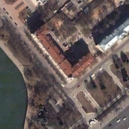 Детская поликлиника новый уренгой регистратура расписание врачей