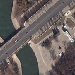 Городская больница сестринского ухода
