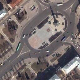 Minsk