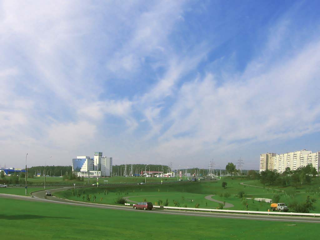  �������� ������. ������-����� 21 ���.  ����. ��������