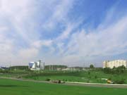 �����. ������� ��������� ������