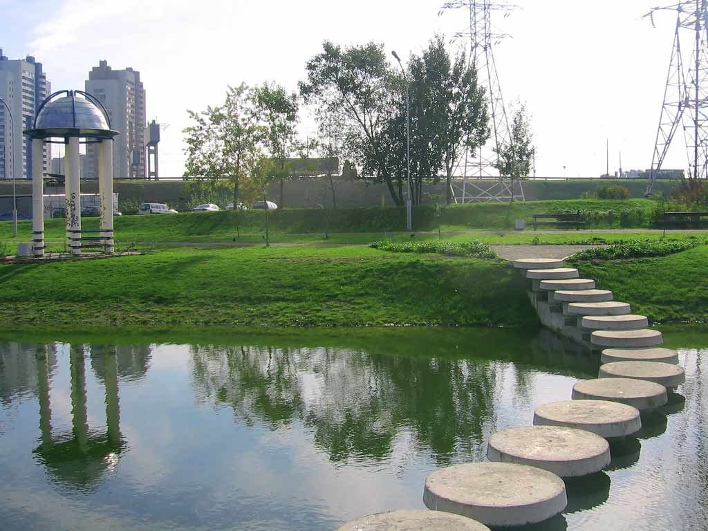  �������� ������. ���������� �����. ������ �� ���� ��������.  ����. ��������