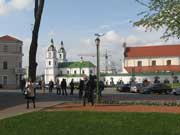    .   -  ,         .... 