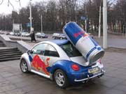 ������ �������� ������