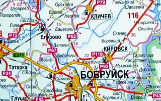 Крыжовка Минский Район На Карте Крыжовка Минский Район На Карте