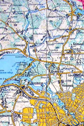 ��������������������� �������� ������