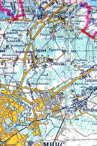 ����� ������ ��� �������