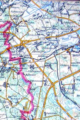 ������� �����