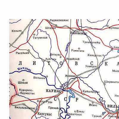 ����� ��������. ����� �����