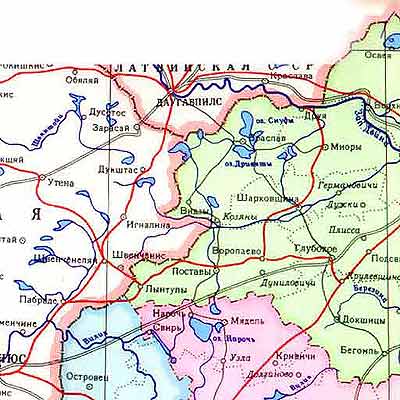 ����� ��������. ����� ��������� �������