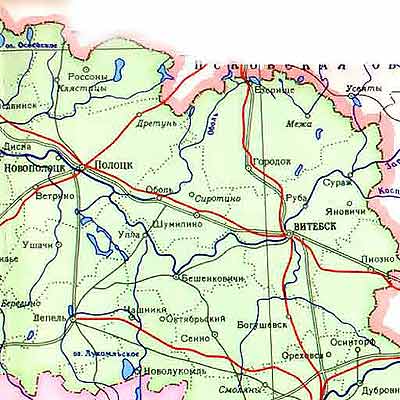 ������ ����� ��������. ����� ��������� �������