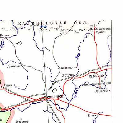 ����� ��������. ����� ������