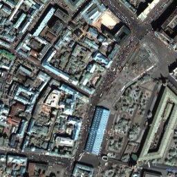   www.maps.google.com