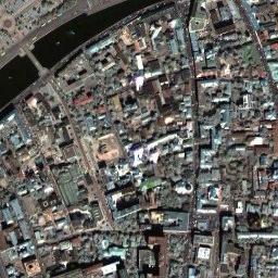   www.maps.google.com