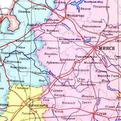 �������� - �����. ����� ������� �������