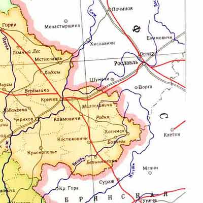 �������� - �����. ����� ����������� �������