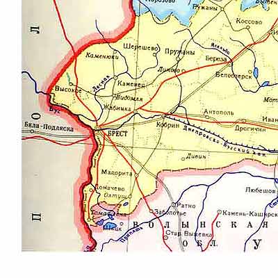 ����� ����������. ����� ��������� �������