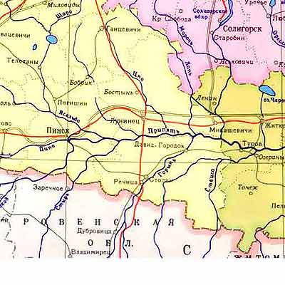 ������� ����� �������� - ����������. ����� ����������. ����� ��������� �������