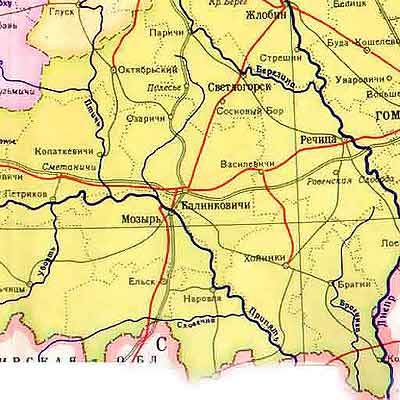 ����� ����������. ����� ���������� �������