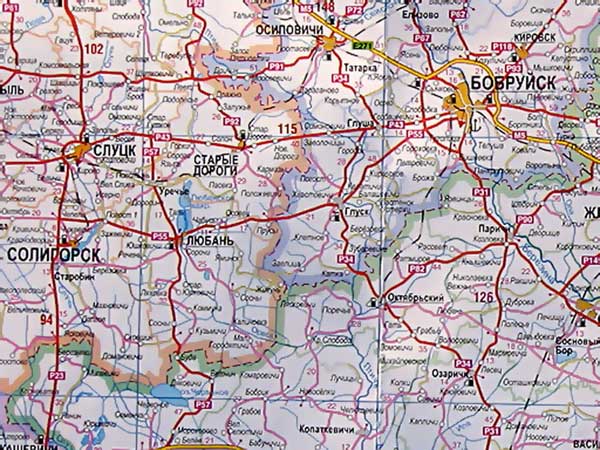 Салат из капусты и болгарского перца на зиму без стерилизации