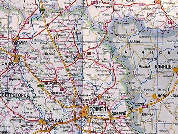Купить для новорожденного одежду зимнюю одежду