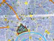 ����. ������� ������ ������. ����� ������ ������