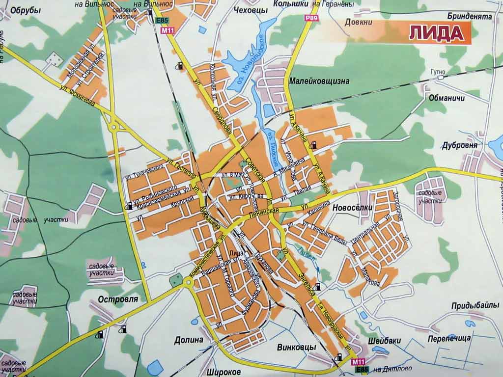 ����� ����. ������� ����� ����. ����. ����� ������.  ����. ��������