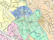 ����. ����� ������ 19 ����