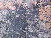 ����. ����� ������ 30-� �����