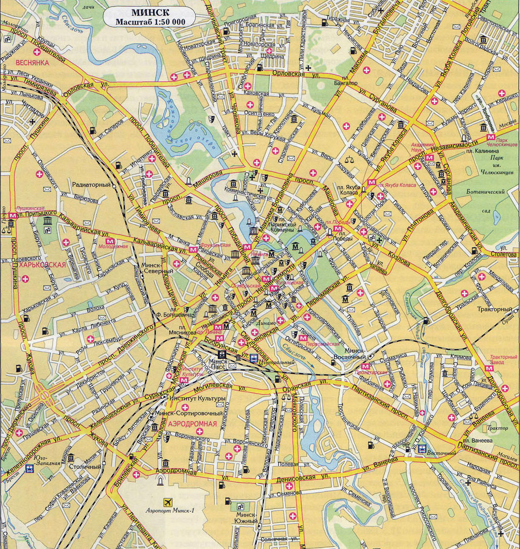 ����� ����������� ����� ������. ����� ��������� ������. ������ ������. ����� ������. ��������. ����