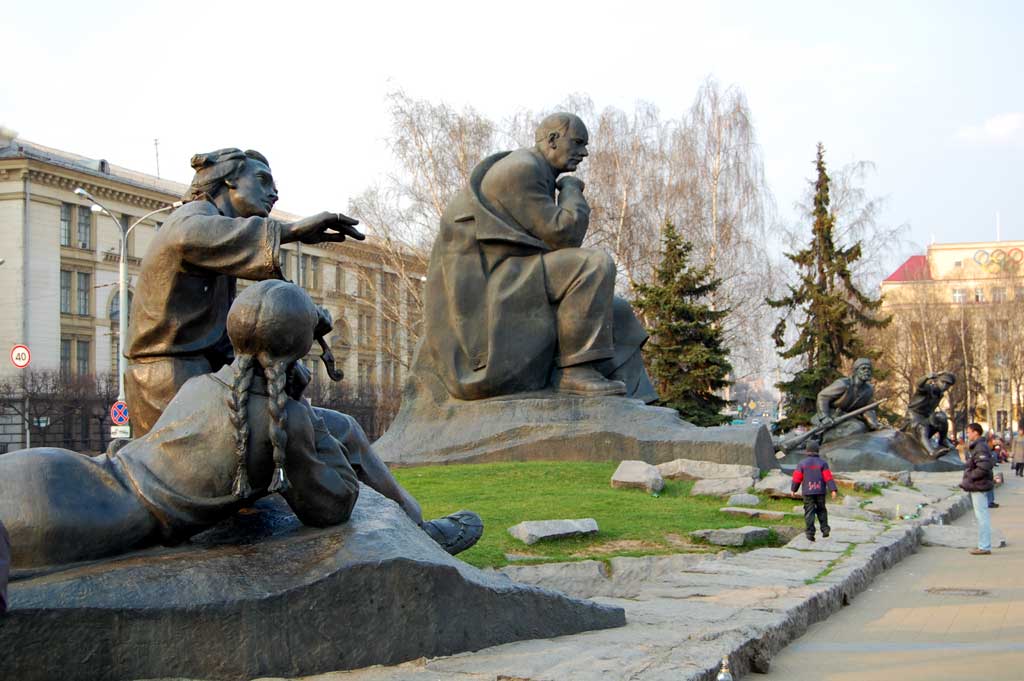     .   .  .  .     - . . 