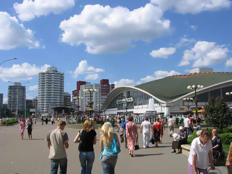 ���� �������� ������������ ������ ��������� �������.