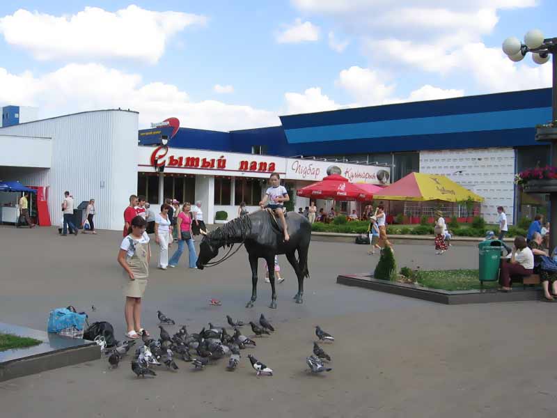 ������ �������, ��� ����� �� ������....