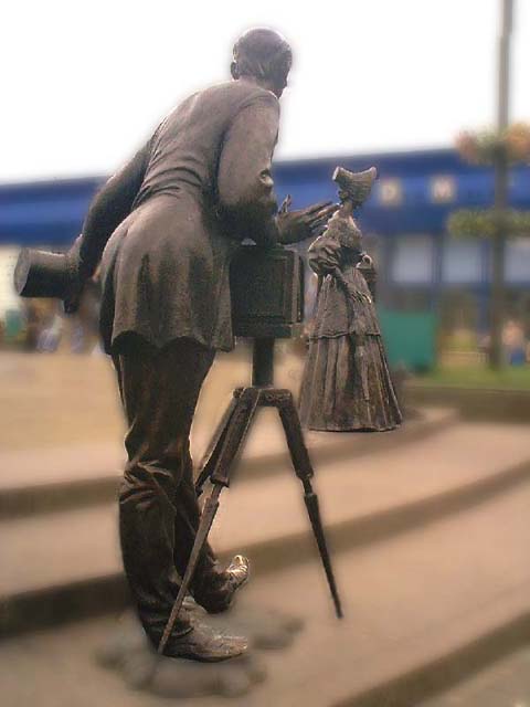 �������� �� �������