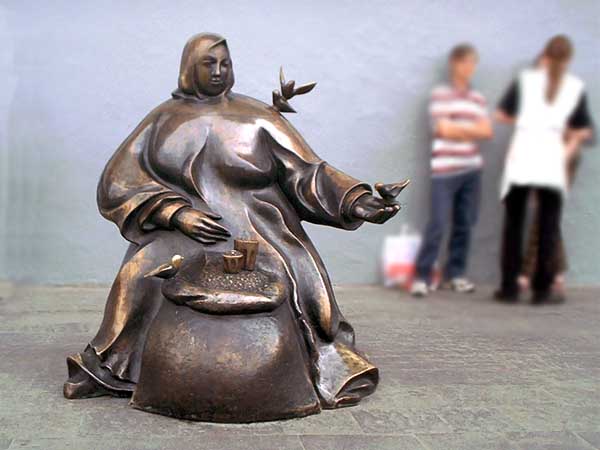 �������� � �������  ����. ��������. ����������