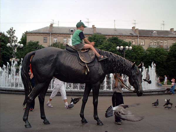 �������� ���� � ������