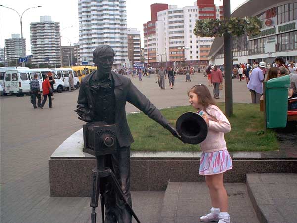 ������� ������