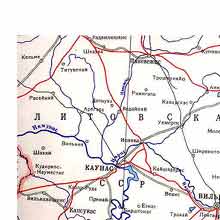 ����� ��������. ����� �����