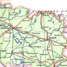 ����� ��������. ����� ��������� �������