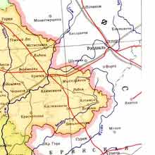 �������� - �����. ����� ����������� �������