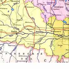 ����� ����������. ����� ��������� �������