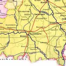 ����� ����������. ����� ���������� �������