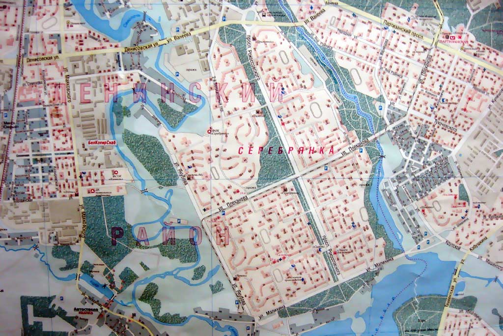 ����������. ����� ������. ������ ������. ����������.  ��. �������. ��. �������. ��. ��������. ��. ���������. �������� �������������. ����. ��������