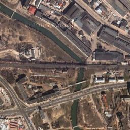 ��� �� ����� �����.  ���� ������ �� ��������