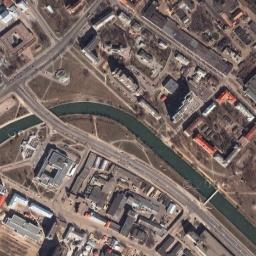 ���������� ������. �������� ������