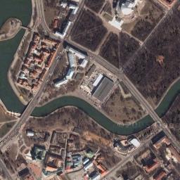 ���� ������ �� �������