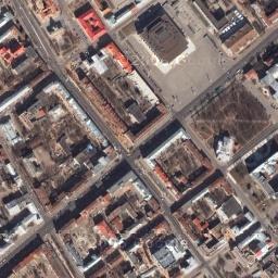 �������� ������. ����� - ��� �� ����� �� �������