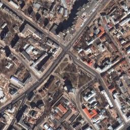  ���� �� www.maps.google.com