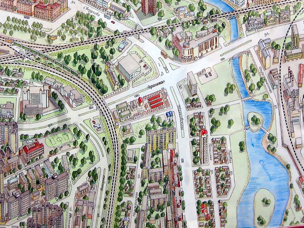 ����� ������. ����� �����������. ���������� �����.  ����������. ��������