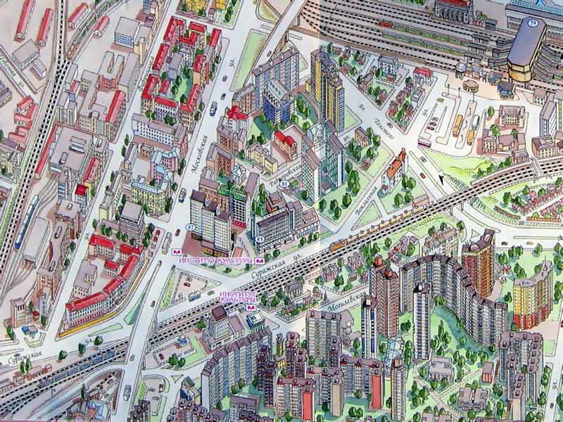 ��������� ����������. �������� ��������. �����.  ����������. ��������